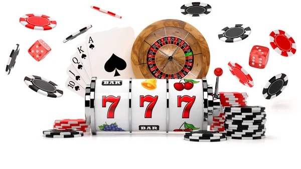 zanna slot zanna slot Terms & Conditions Explained