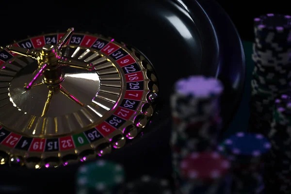 zanna slot Open Your zanna slot Account Clearly