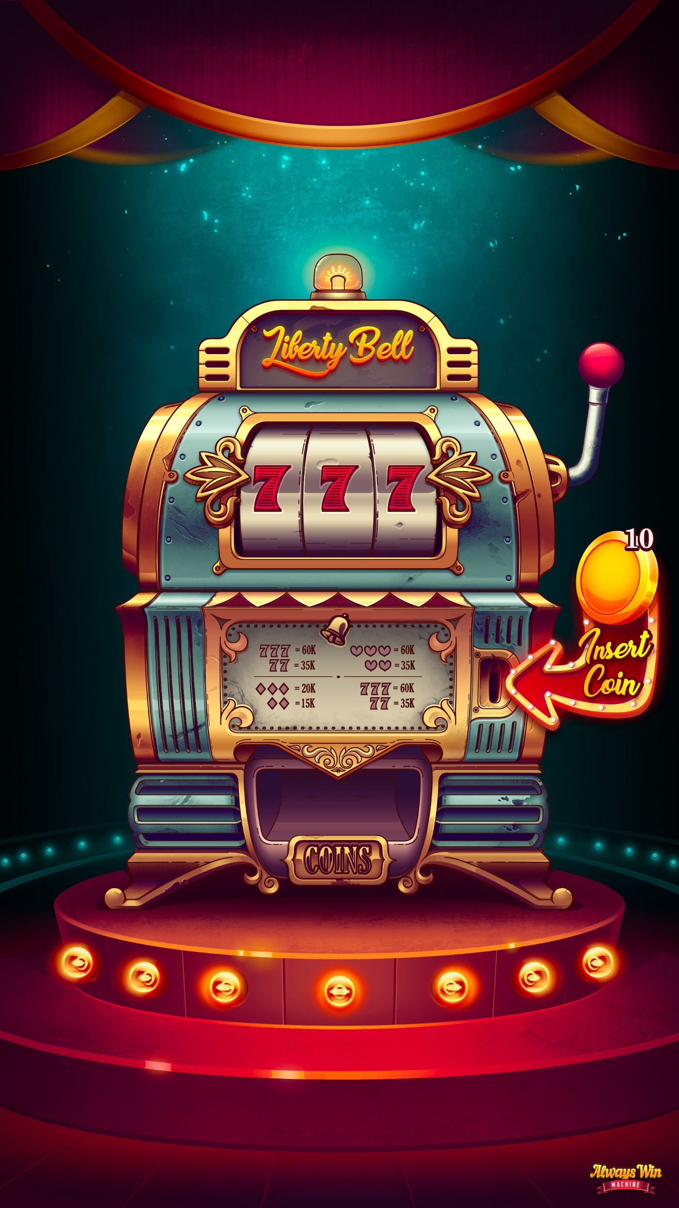 zanna slot Serang Night Spins With Clear Reel Access