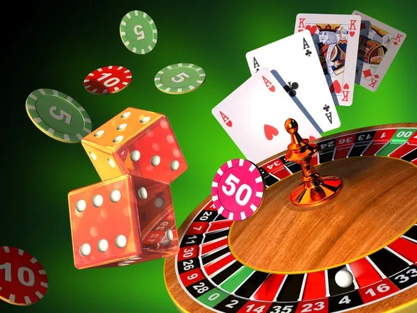 zanna slot Status shown near your account
